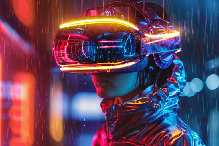 Is VR Fuck Dolls a realistic adult game worth playing ?