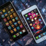 Best adult games for iPhone and iPad : Top porn titles on iOS