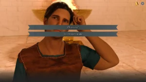 To Be A King – Volume 1