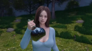 Chronicles of Kartoba