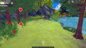 Hero’s Harem Guild