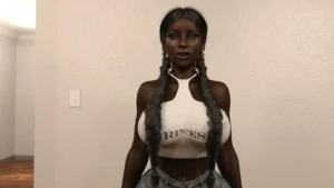 Baking With Chocolate